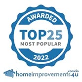 award_bnr_logo