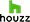 mob_houzz