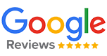 google-logo-1