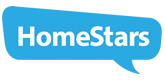 homestars-1