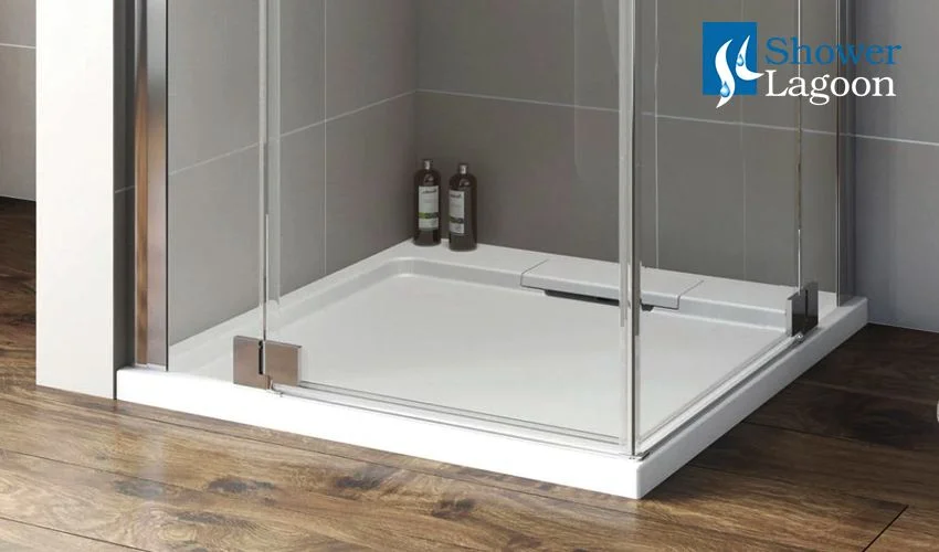 Shower Tray