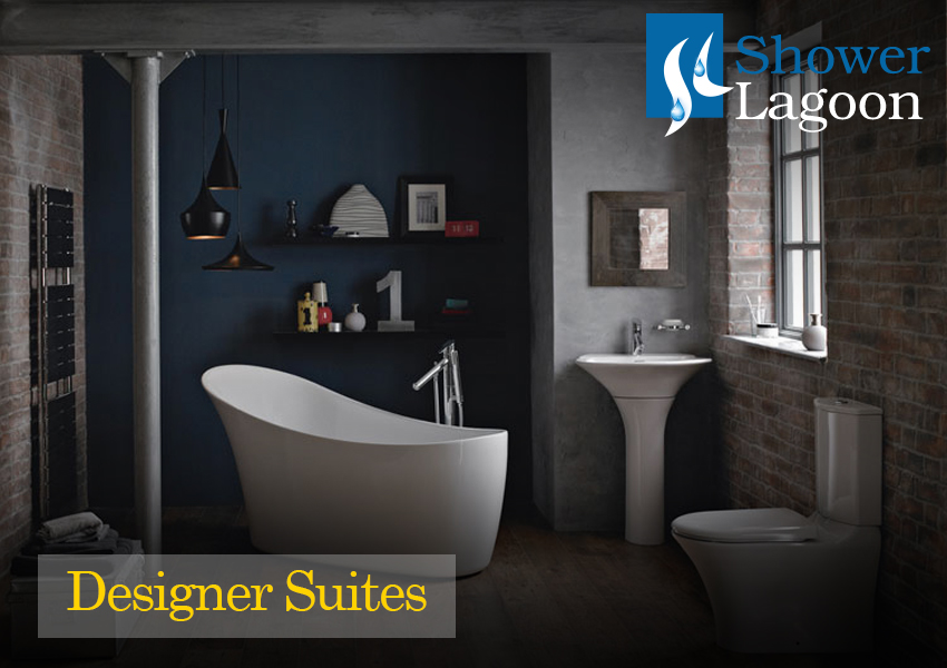 Designer Suites