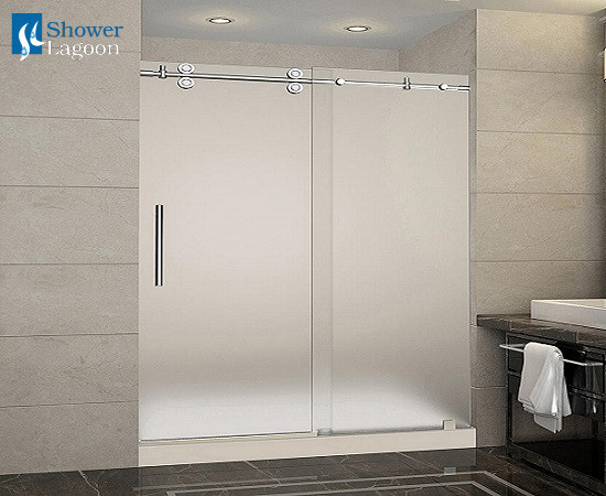 glass-shower-enclosure