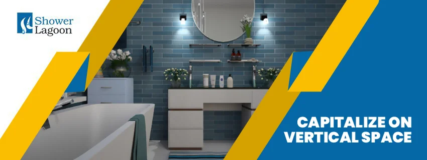 Capitalize-on-Vertical-Space