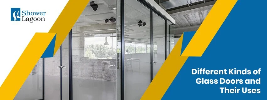Different-Kinds-of-Glass-Doors-and-Their-Uses