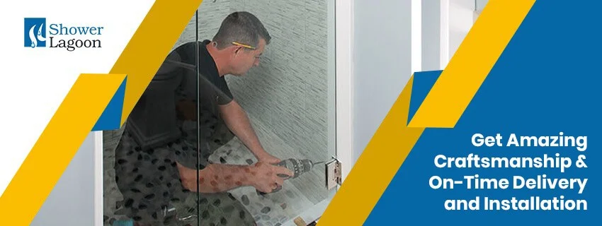 Get-Amazing-Craftsmanship-On-Time-Delivery-and-Installation