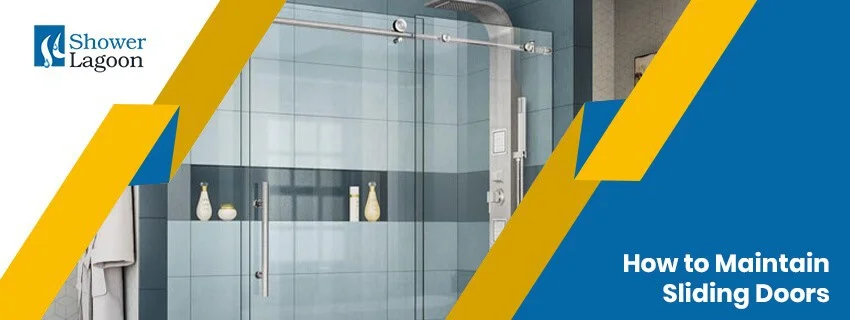 How-to-Maintain-Sliding-Doors