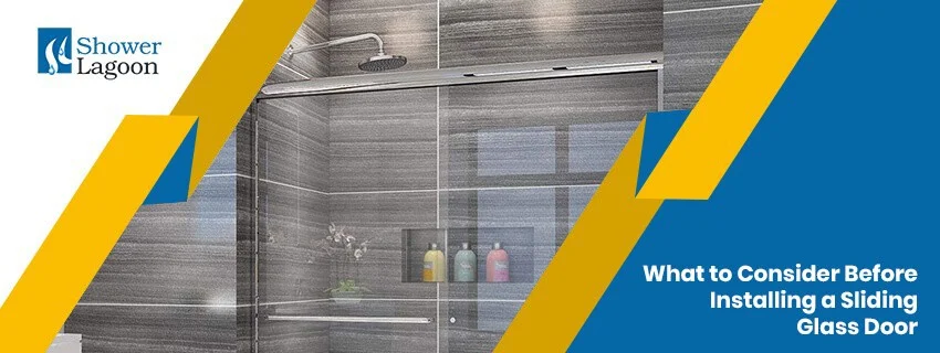 What-to-Consider-Before-Installing-a-Sliding-Glass-Door