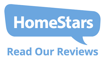 homestar