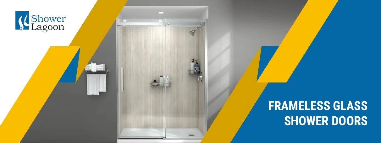Frameless-Glass-Shower-Doors-1