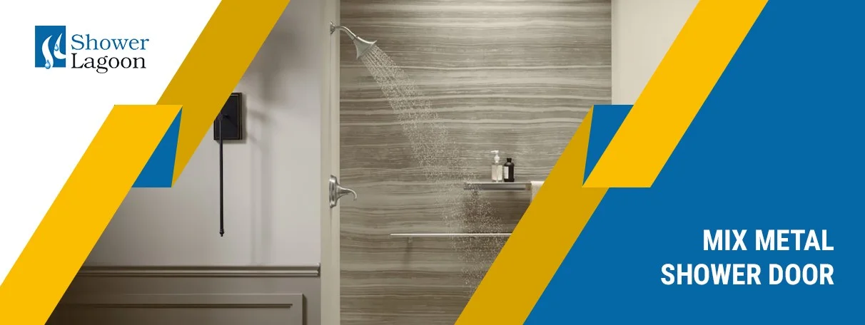 Mix-Metal-Shower-Door