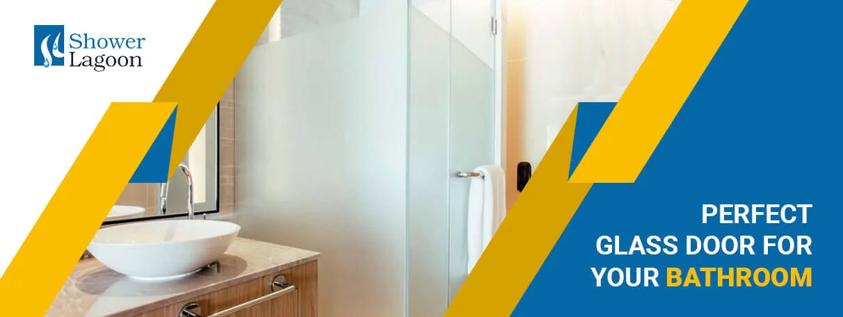 Perfect-Glass-Door-for-Your-Bathroom