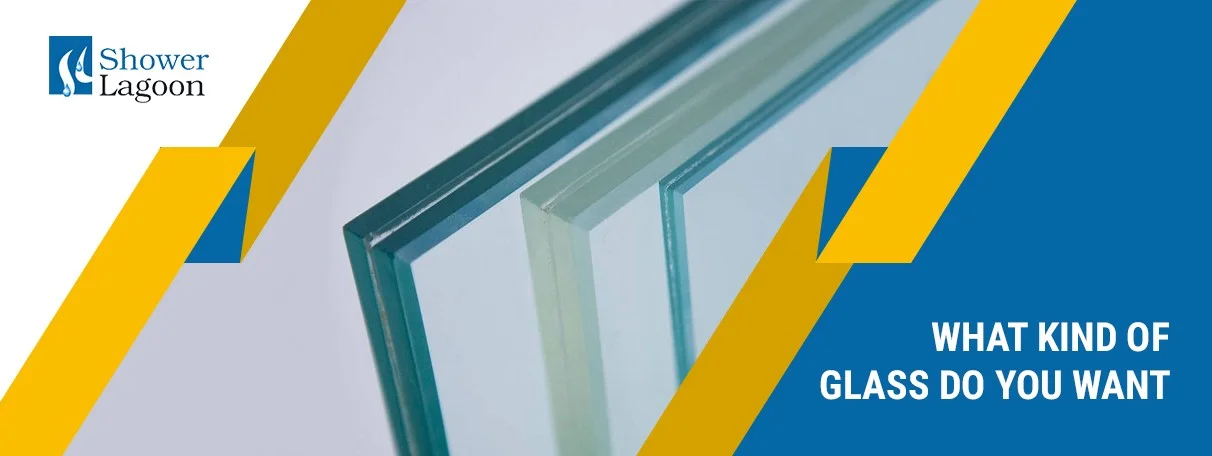 What-kind-of-glass-do-you-want