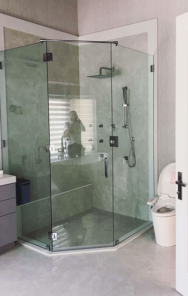 Glass_Office_DoorsPartitions