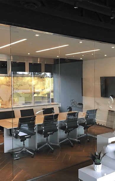Glass_walls