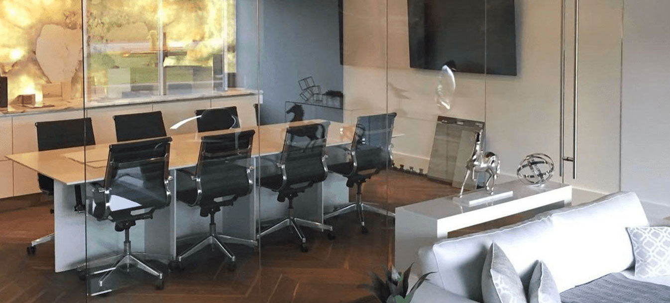 commercial_glass