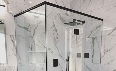 corner_shower_glass