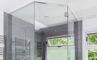 custom_angle_shower_glass