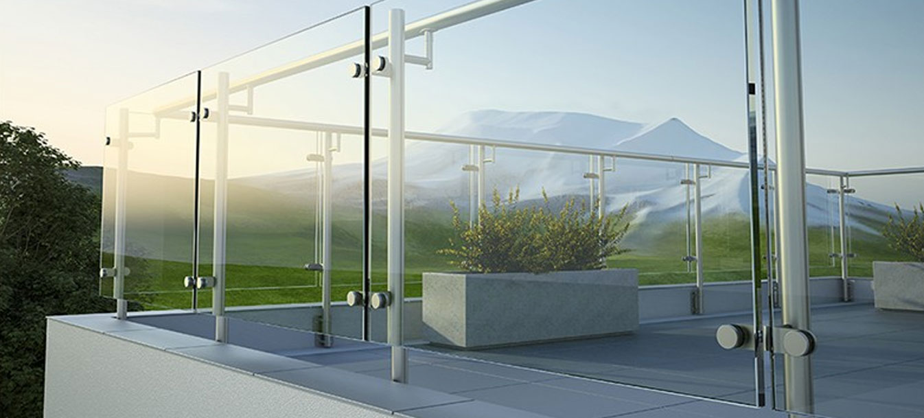 exterior_glass