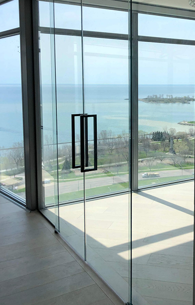 glass-wallsd