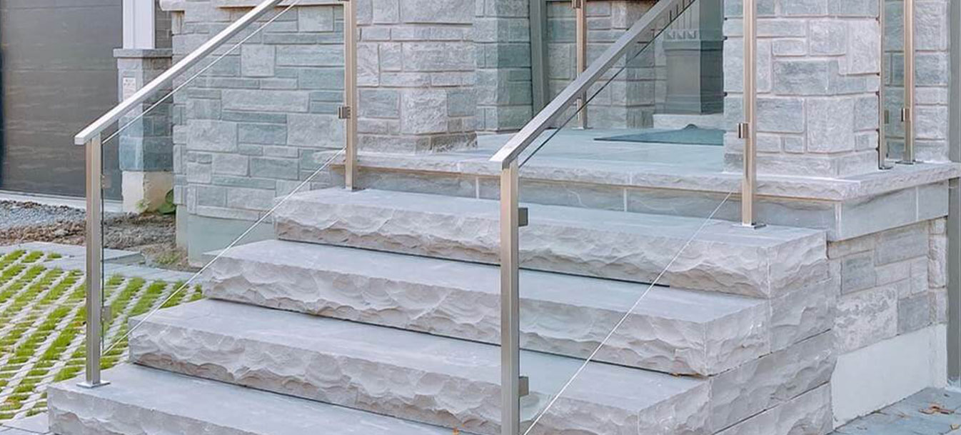 glass_railings