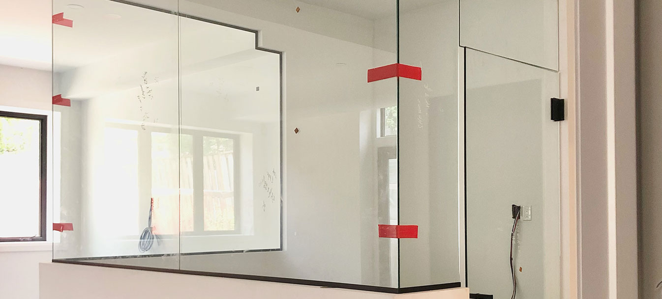 glass_showers_doors