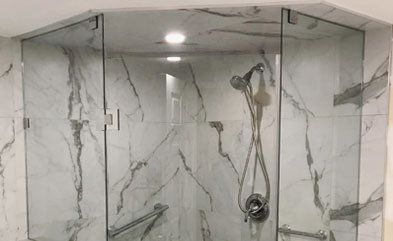 neo-angle_shower_glass