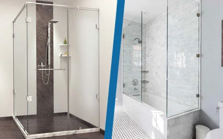 Shower-Lagoon-Blog-1