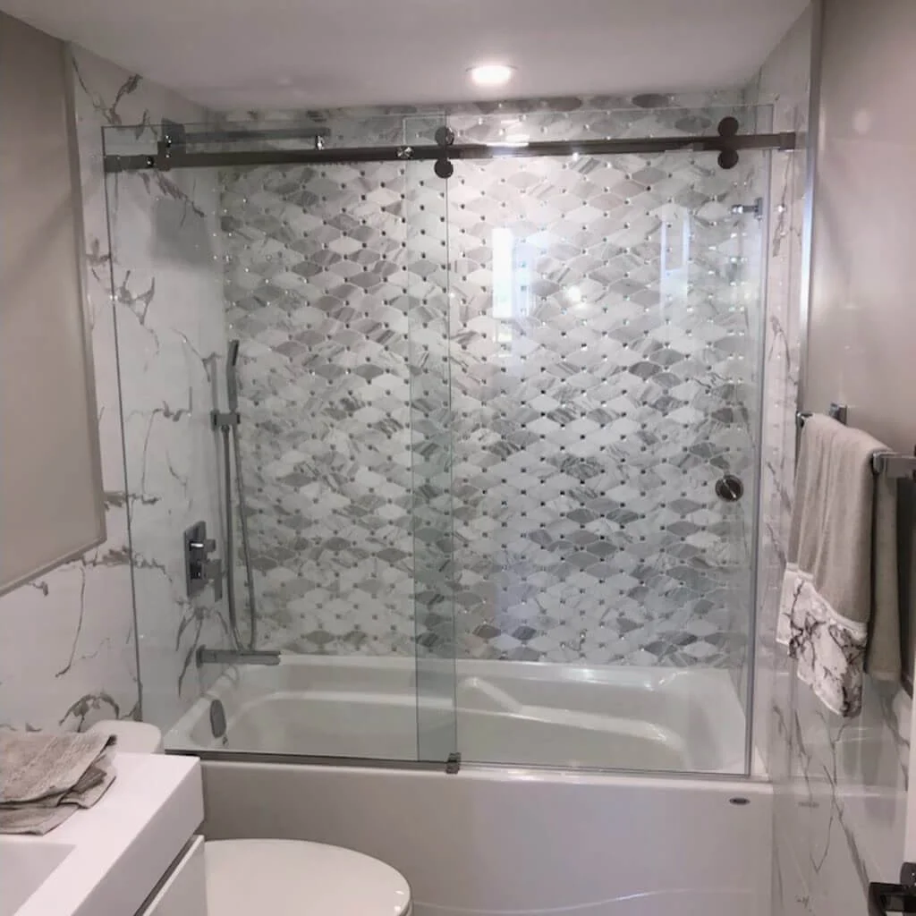 sliding_shower_glass_doors