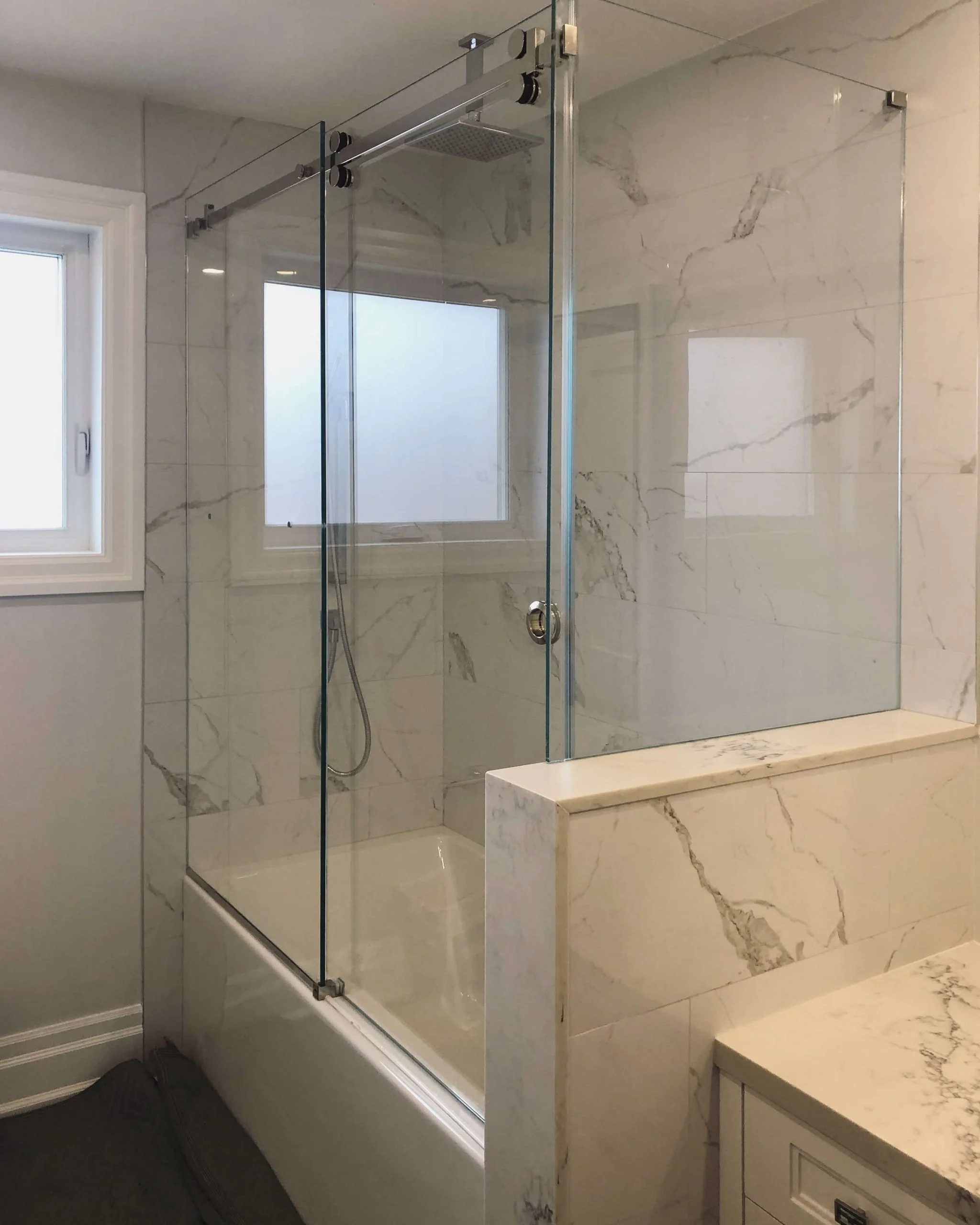 sliding_shower_glass_doors