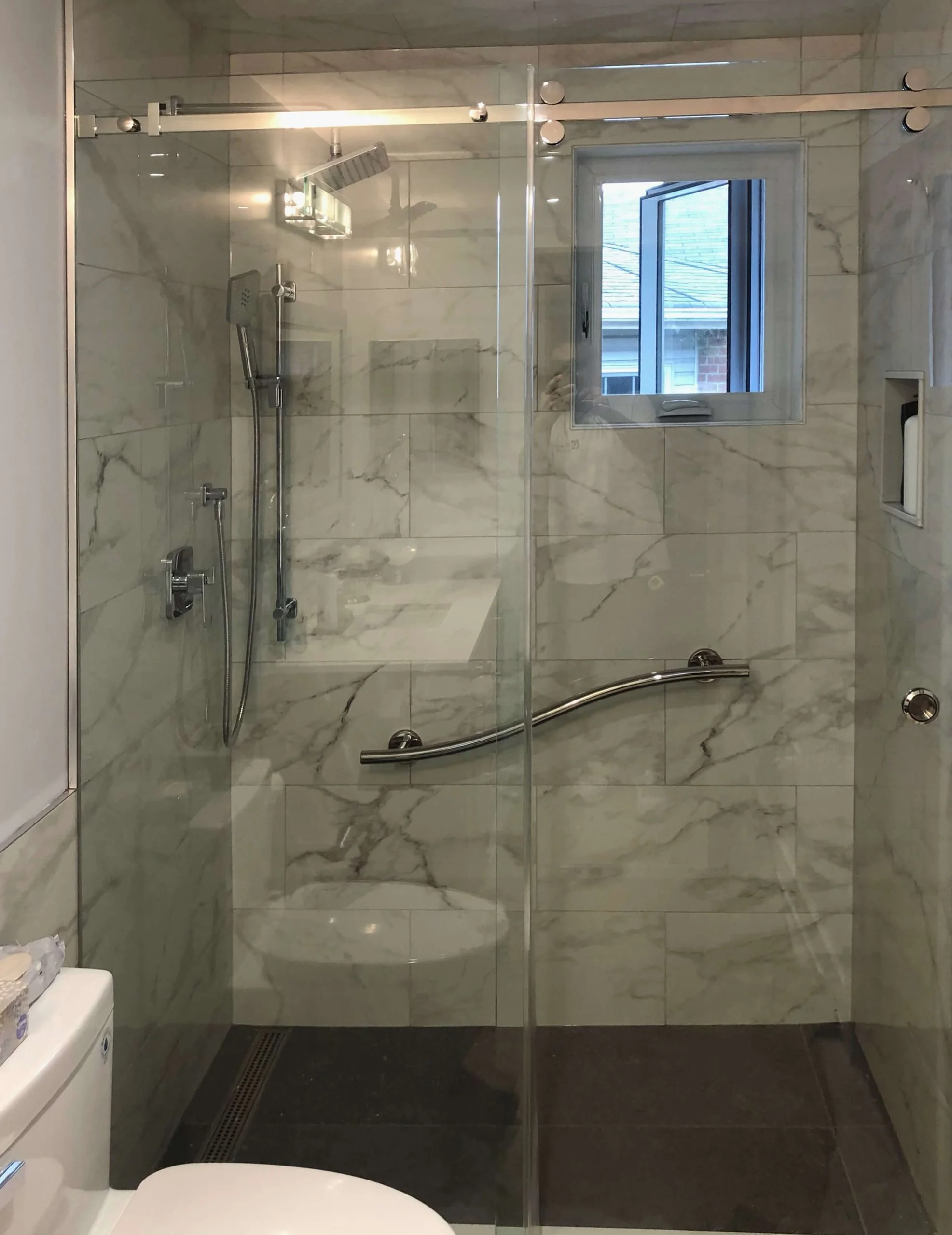 sliding_shower_glass_doors