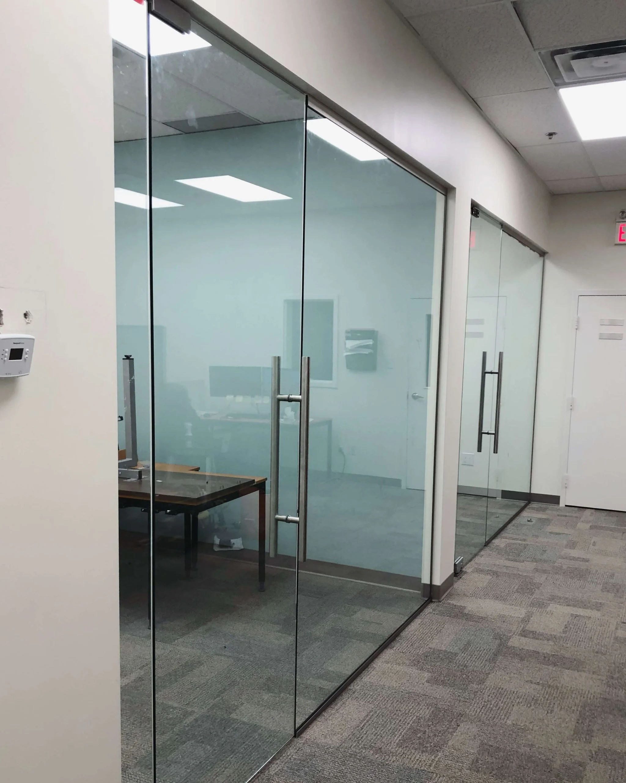 glass_office
