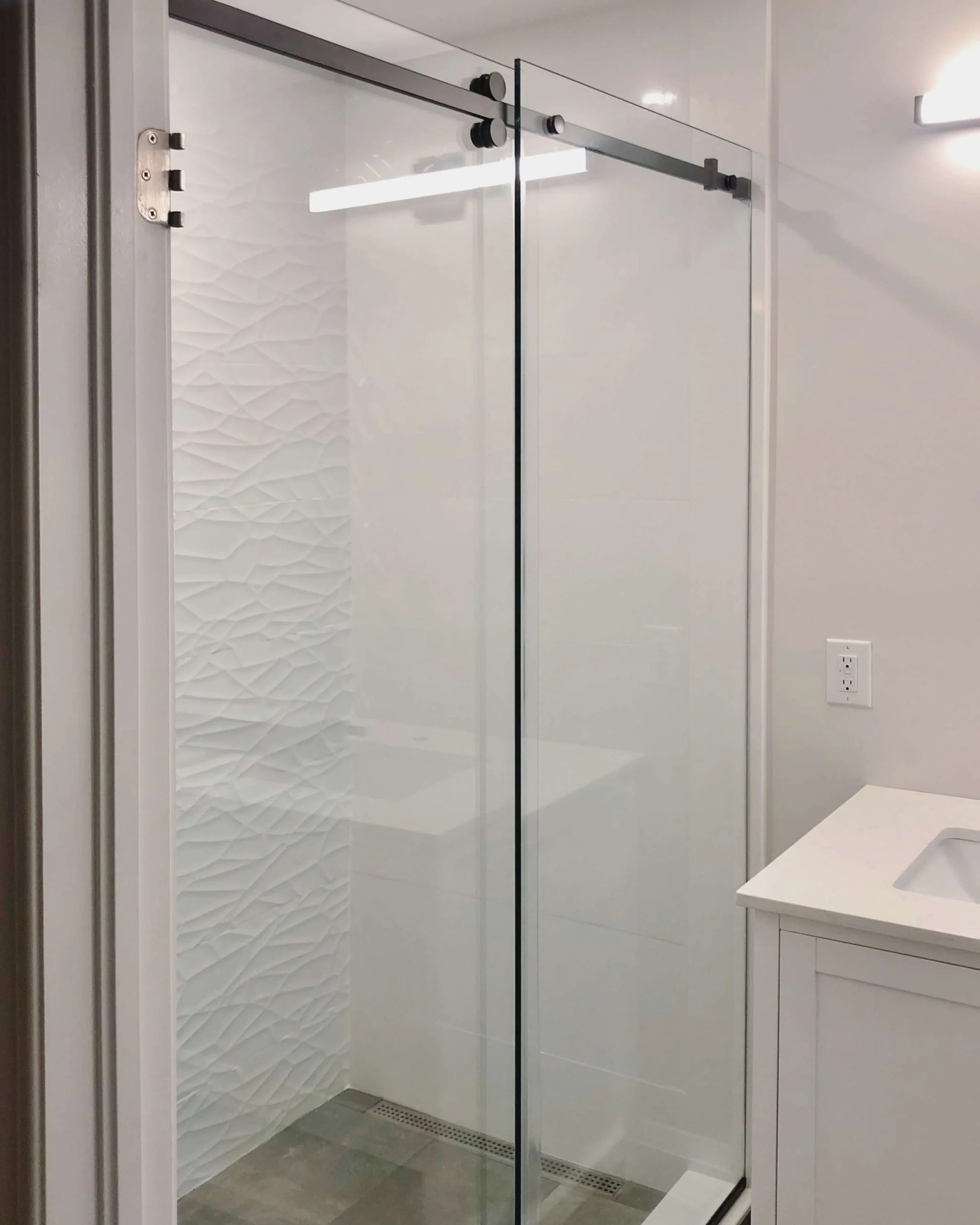 sliding_shower_glass_doors