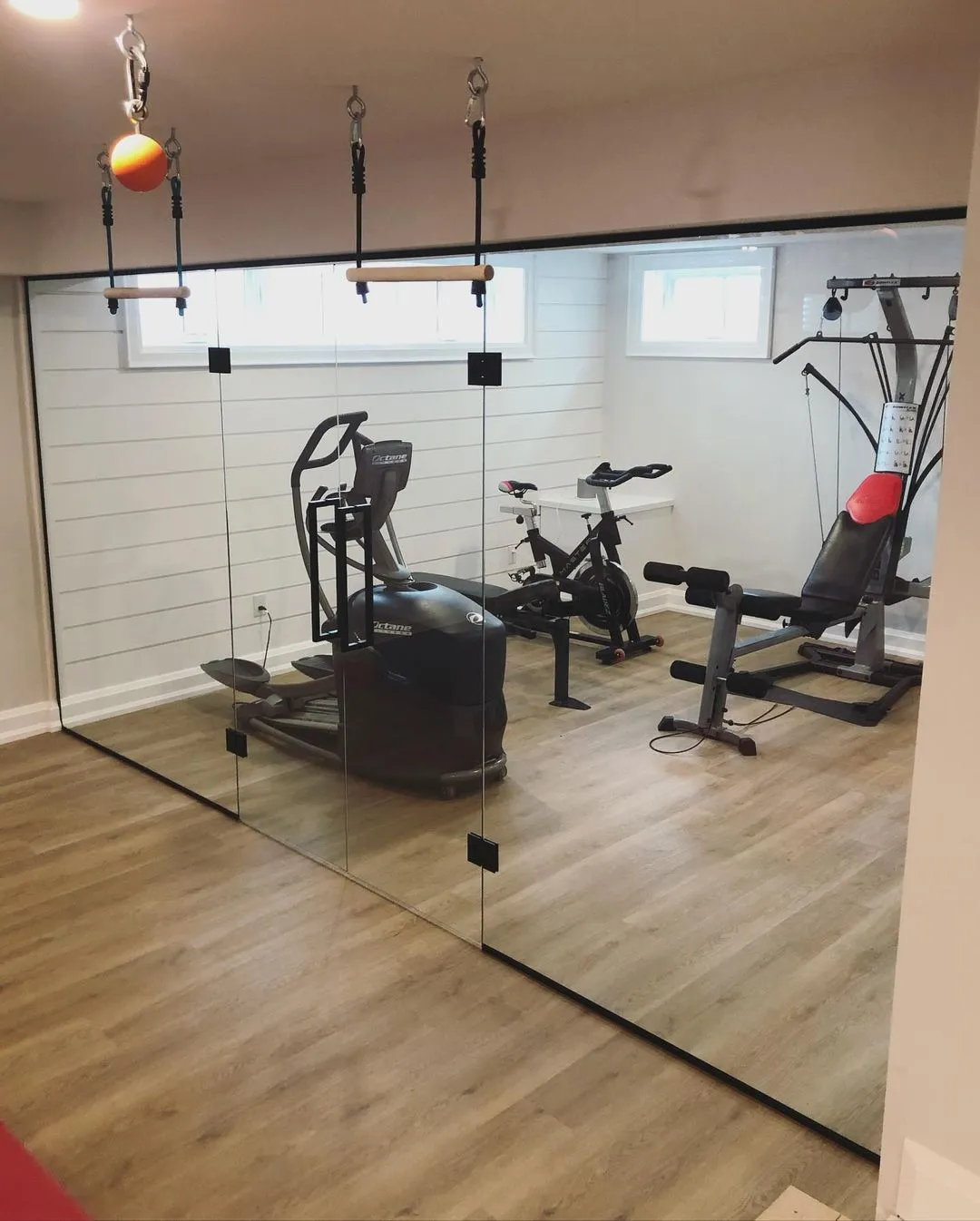 GymGlass-1