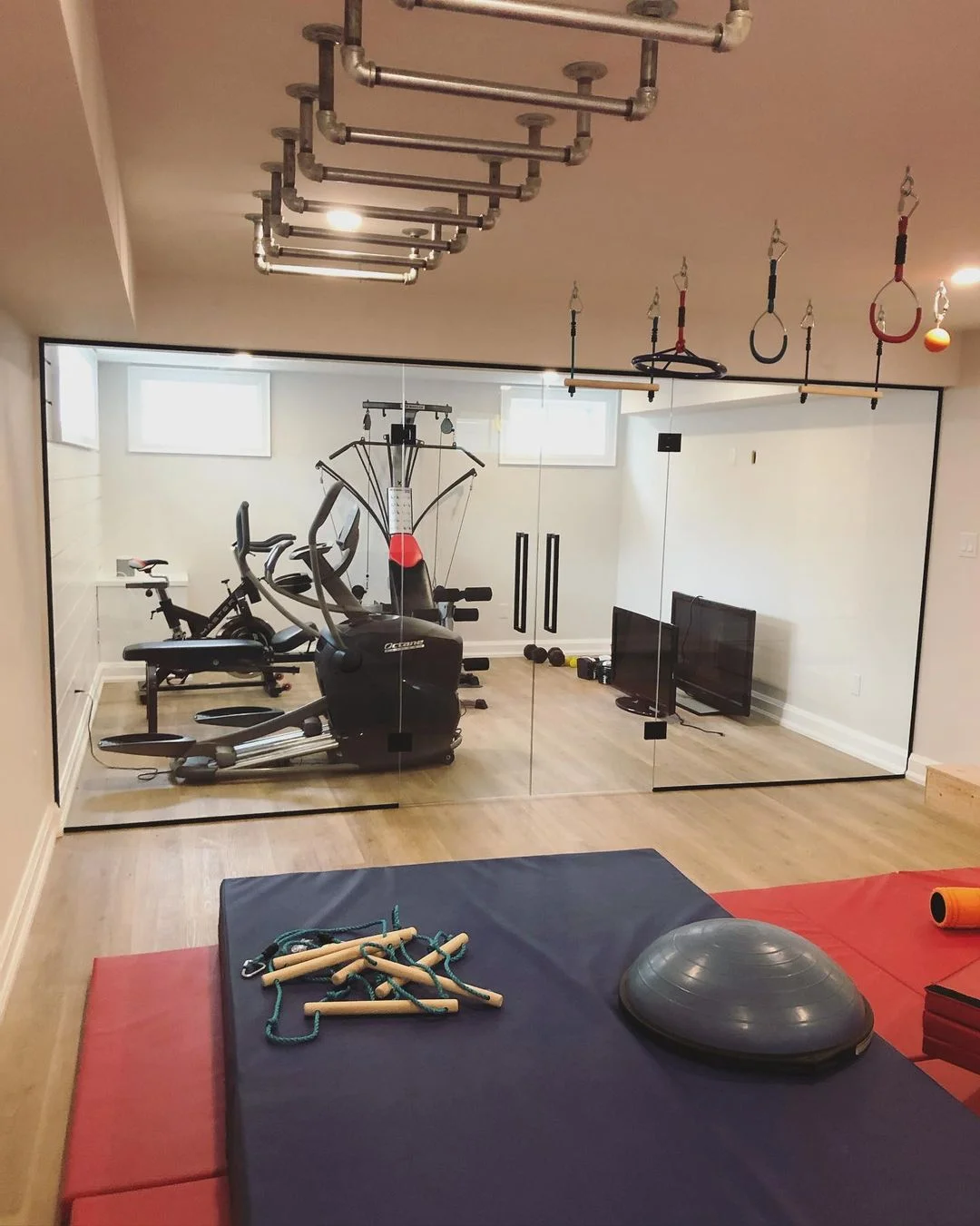 GymGlass-2