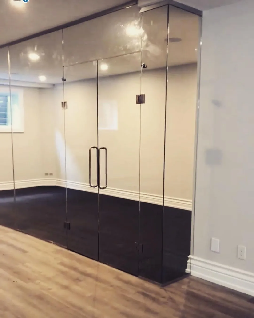 GymGlass-3