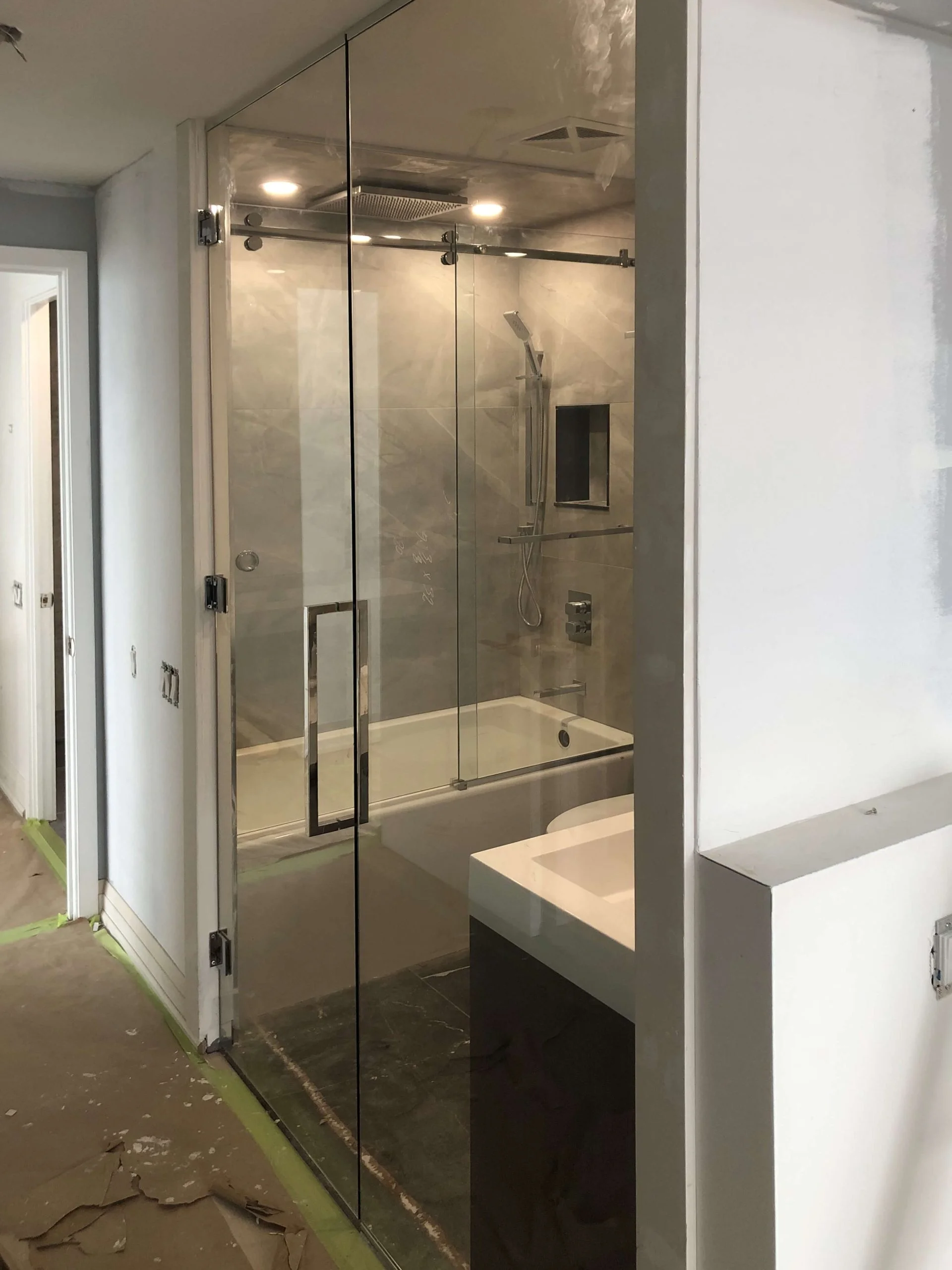 sliding_shower_glass_doors