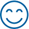 core_1