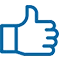 core_2