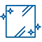 core_4