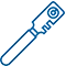 core_5