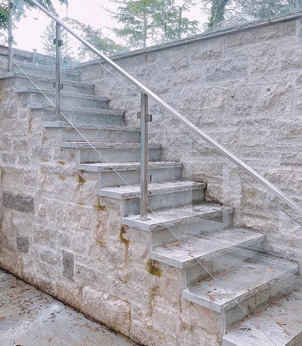 glass-railing-top-2