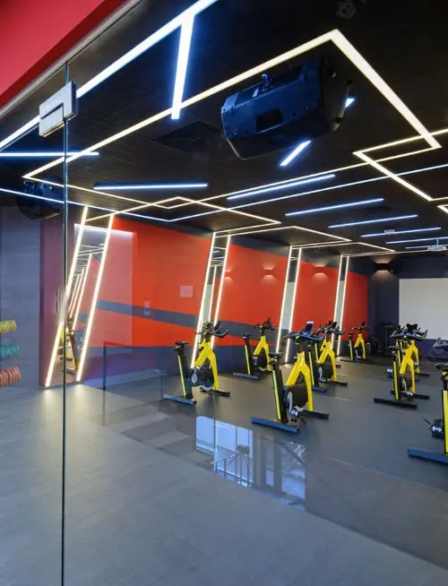 glass_gym_1.png