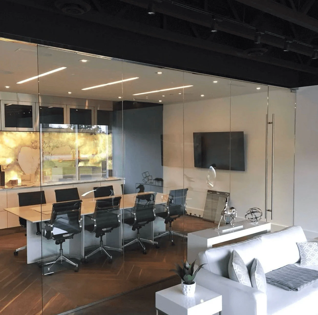 glass_office_2