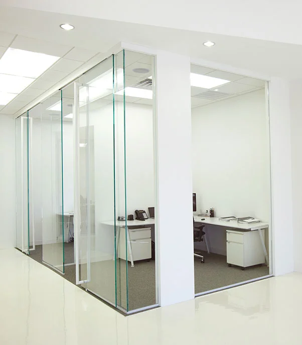 int_wall_1