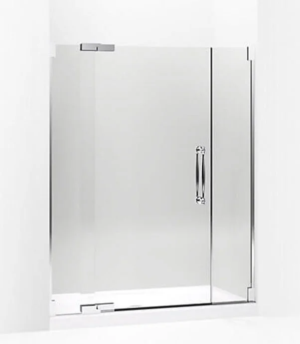 pivot_2