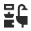 srvcblack_2