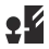 srvcblack_4
