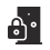 srvcblack_5