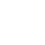 srvcwhite_1